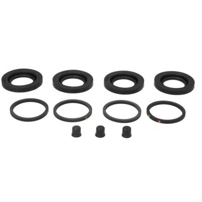 AUTOFREN SEINSA Kit de r&eacute;paration, &eacute;trier de frein  D4636 droite