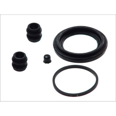 AUTOFREN SEINSA Kit de r&eacute;paration, &eacute;trier de frein  D4669 droite