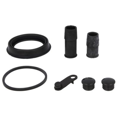 AUTOFREN SEINSA Kit de r&eacute;paration, &eacute;trier de frein  D4750 droite