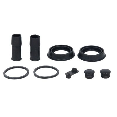 AUTOFREN SEINSA Kit de r&eacute;paration, &eacute;trier de frein  D4751 droite