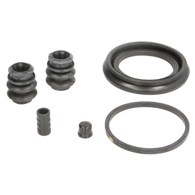 AUTOFREN SEINSA Kit de r&eacute;paration, &eacute;trier de frein  D4758 droite