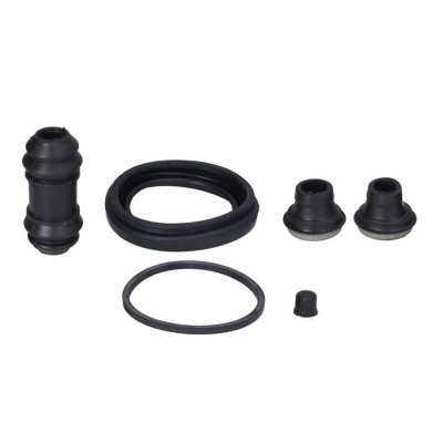 AUTOFREN SEINSA Kit de r&eacute;paration, &eacute;trier de frein  D4766 droite