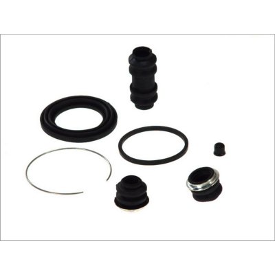 AUTOFREN SEINSA Kit de r&eacute;paration, &eacute;trier de frein  D4775 droite