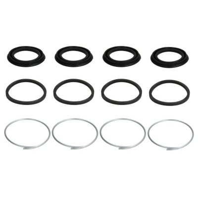 AUTOFREN SEINSA Kit de r&eacute;paration, &eacute;trier de frein  D4776 droite