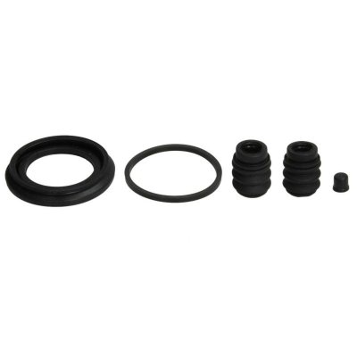 AUTOFREN SEINSA Kit de r&eacute;paration, &eacute;trier de frein  D4777 droite
