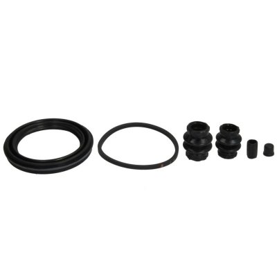 AUTOFREN SEINSA Kit de r&eacute;paration, &eacute;trier de frein  D4778 droite