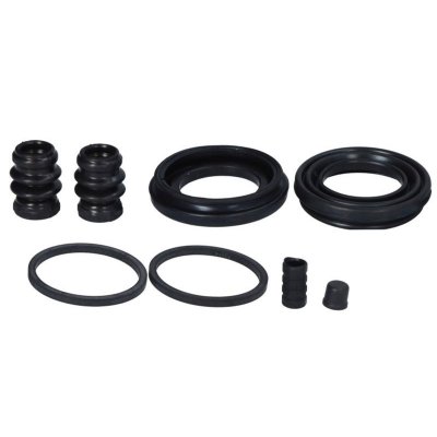 AUTOFREN SEINSA Kit de r&eacute;paration, &eacute;trier de frein  D4783 droite