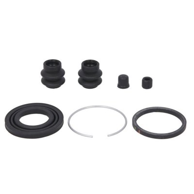 AUTOFREN SEINSA Kit de r&eacute;paration, &eacute;trier de frein  D4784 droite