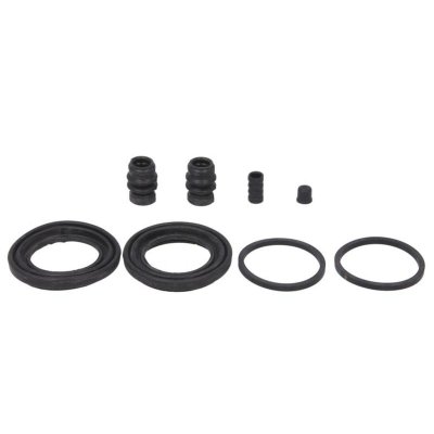 AUTOFREN SEINSA Kit de r&eacute;paration, &eacute;trier de frein  D4785 droite
