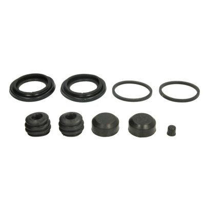 AUTOFREN SEINSA Kit de r&eacute;paration, &eacute;trier de frein  D4786 droite
