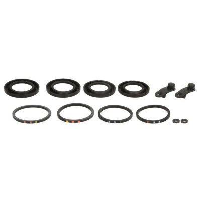 AUTOFREN SEINSA Kit de r&eacute;paration, &eacute;trier de frein  D4791 droite