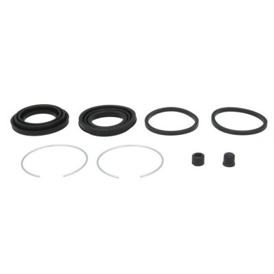 AUTOFREN SEINSA Kit de r&eacute;paration, &eacute;trier de frein  D4798 droite