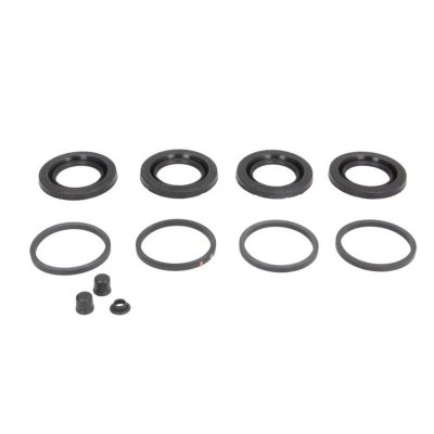 AUTOFREN SEINSA Kit de r&eacute;paration, &eacute;trier de frein  D4801 droite