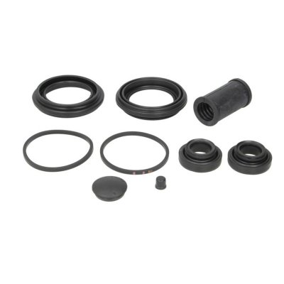 AUTOFREN SEINSA Kit de r&eacute;paration, &eacute;trier de frein  D4825 droite