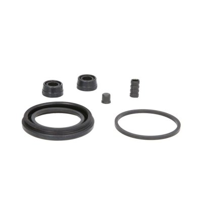 AUTOFREN SEINSA Kit de r&eacute;paration, &eacute;trier de frein  D4827 droite