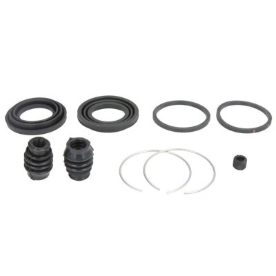 AUTOFREN SEINSA Kit de r&eacute;paration, &eacute;trier de frein  D4830 droite