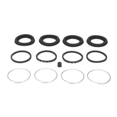 AUTOFREN SEINSA Kit de r&eacute;paration, &eacute;trier de frein  D4834 droite