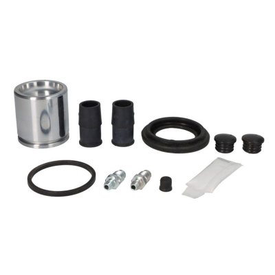 AUTOFREN SEINSA Kit de r&eacute;paration, &eacute;trier de frein  D4851C droite