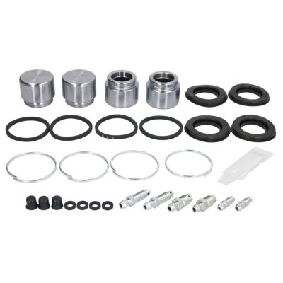AUTOFREN SEINSA Kit de r&eacute;paration, &eacute;trier de frein  D4854C droite
