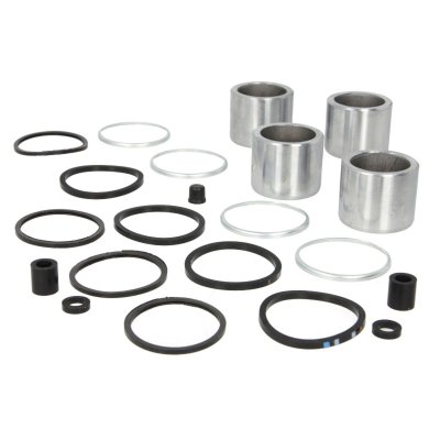 AUTOFREN SEINSA Kit de r&eacute;paration, &eacute;trier de frein  D4859C droite