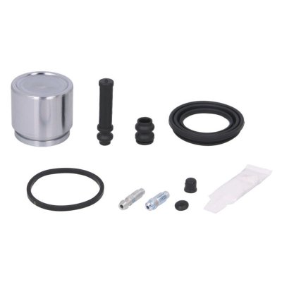 AUTOFREN SEINSA Kit de r&eacute;paration, &eacute;trier de frein  D4960C droite