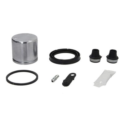 AUTOFREN SEINSA Kit de r&eacute;paration, &eacute;trier de frein  D4974C droite