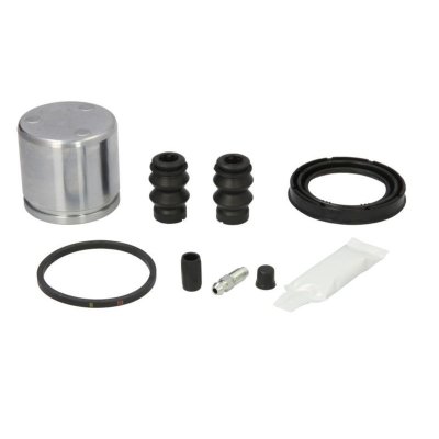 AUTOFREN SEINSA Kit de r&eacute;paration, &eacute;trier de frein  D4975C droite