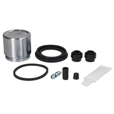 AUTOFREN SEINSA Kit de r&eacute;paration, &eacute;trier de frein  D4976C droite