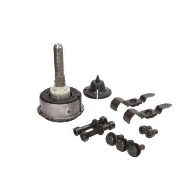 MEYLE Kit de r&eacute;paration jambe de guidage -ORIGINAL Quality