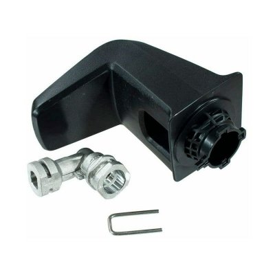 KARCHER Kit de r&eacute;paration nettoyeur vapeur 90024370, 9. 002-437. 0