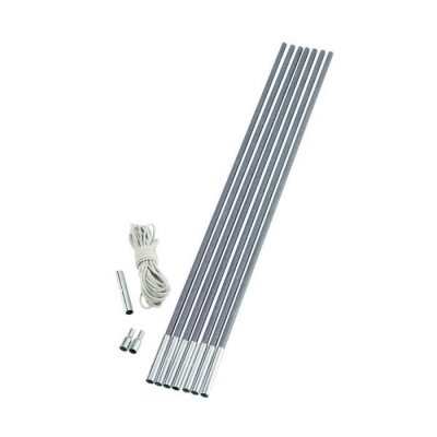 OUTWELL Kit de reparation  kit durawrap diy 12 7 mm