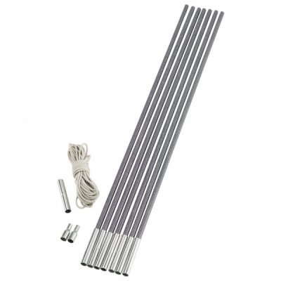 OUTWELL Kit de reparation  kit durawrap diy 9 5 mm