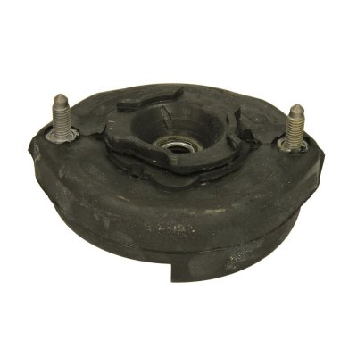 SNR Kit de r&eacute;paration (palier d'appui de jambe de suspension)  KB955.01