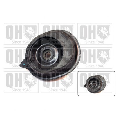 QUINTON HAZELL Kit De R&eacute;paration  Ema5038