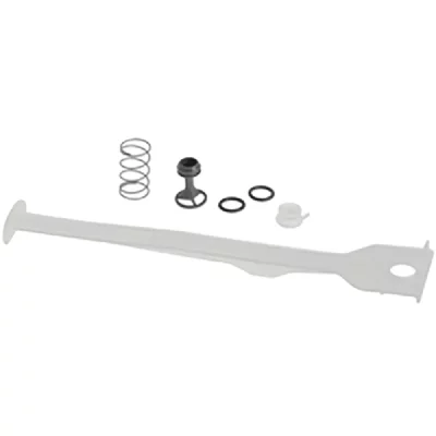 NEFF Kit de reparation reservoir 12004156 pour Four Siemens