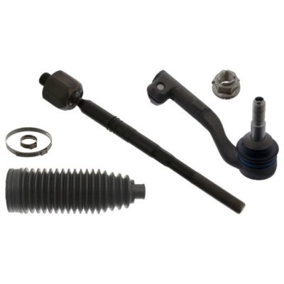 FEBI PROKIT Kit de r&eacute;paration, rotule de direction, barre de connexion FEBI BILSTEIN 44298