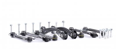 MOOG Kit de r&eacute;paration suspension de roue ME-RK-3952 