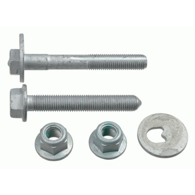 LEMFORDER Kit de r&eacute;paration, suspension de roue Service Pack LEMFOERDER 38000 01
