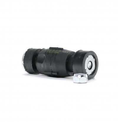 MEYLE Kit de r&eacute;paration, suspension du stabilisateur  16-14 079 9404/S