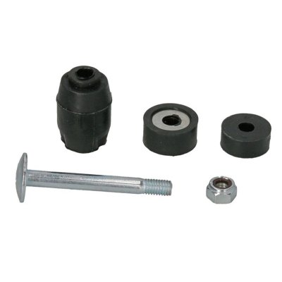SASIC Kit de r&eacute;paration, suspension du stabilisateur  4001505