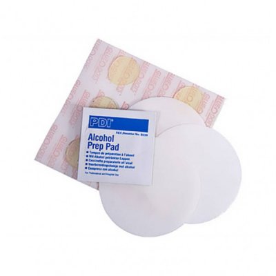 THERMAREST kit de reparation  instant field repair kit