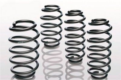 EIBACH Kit de ressorts de rabaissement &nbsp;- E10-85-024-02-22