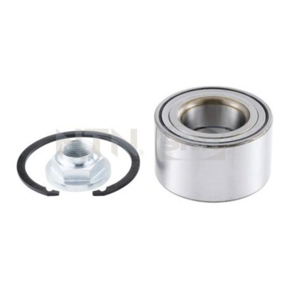 SNR Kit De Roulement De Roue  R170.60