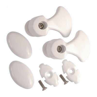 NOVELLINI Kit de roulement Riviera - R07STR1-30