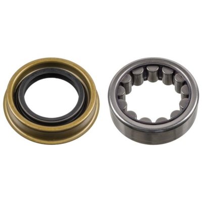 BLUE PRINT Kit de roulements de roue , par ex. pour Jeep