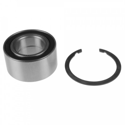 BLUE PRINT Kit de roulements de roue , par ex. pour KIA, Hyundai