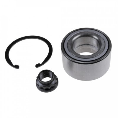 BLUE PRINT Kit de roulements de roue , par ex. pour Toyota, Lexus