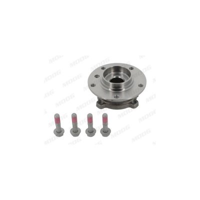 MOOG Kit de roulements de roue BM-WB-11325 
