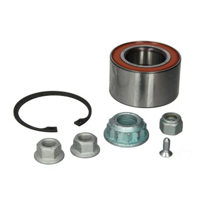 FAG Kit de roulements de roue  713 6103 10