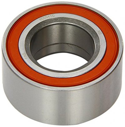 FAG Kit de roulements de roue  713 6103 50